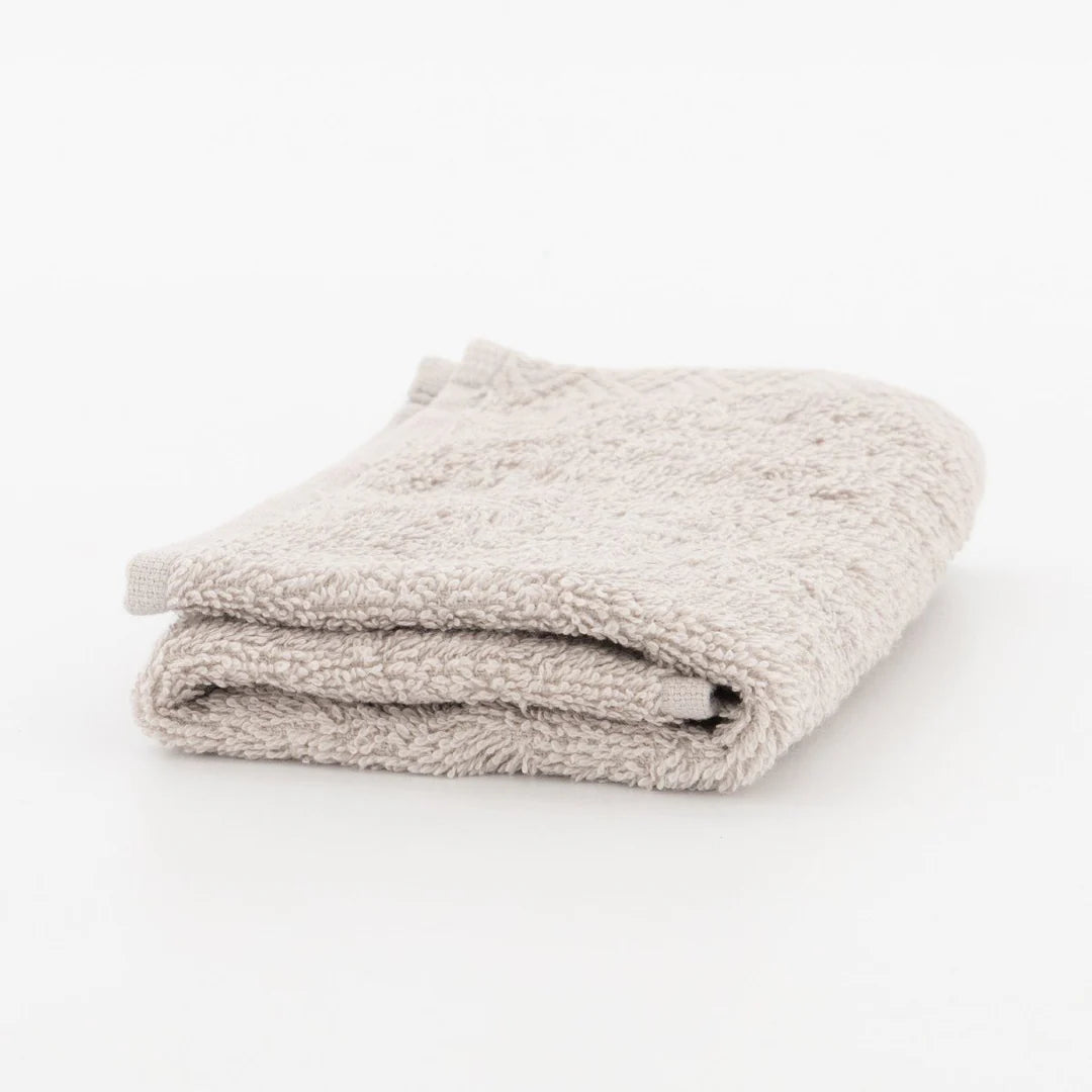 Nano Face Cloth
