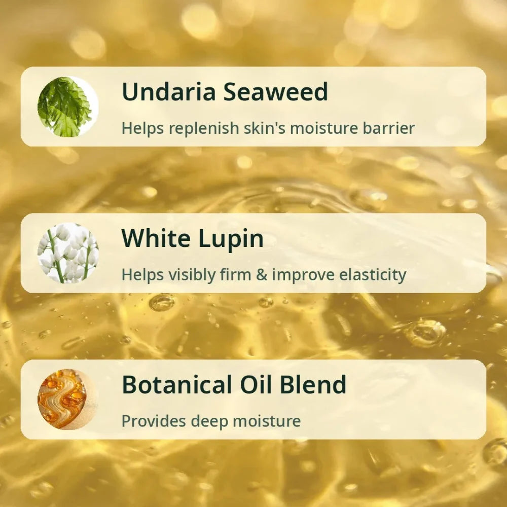 Celvine Queen Oil