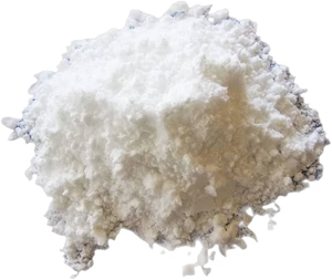 L-Citrulline