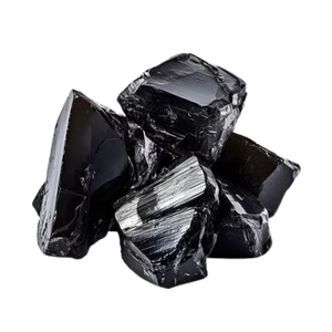 Shilajit